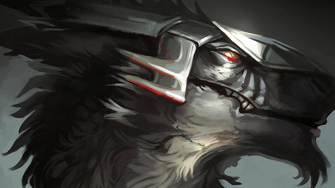 如何看待《捞女游戏》导演***辉B站账号遭封，是否遭到打击报复?