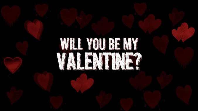 你从别人的旧硬盘里发现了什么有趣的东西？