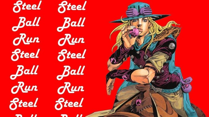 为什么人在潜艇中待不超过90天，但在空间站上却可以待6个月？