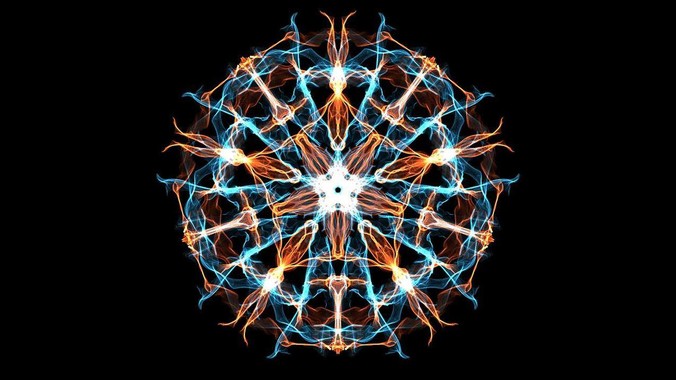 大家是怎么看待Apple music？