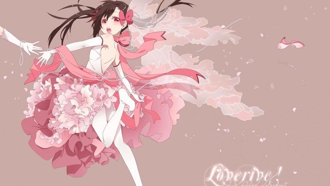 用J***a写Android的时代是不是要结束了？