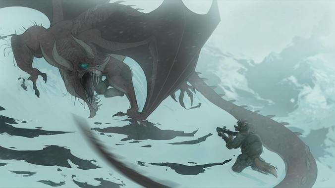 Vim 有什么奇技淫巧？