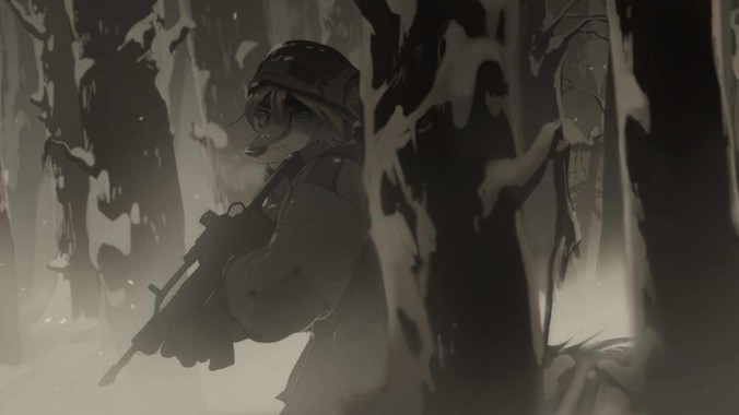 谷歌云服务宕机导致 OpenAI、Shopify 等服务中断，此次宕机的具体技术原因是什么？