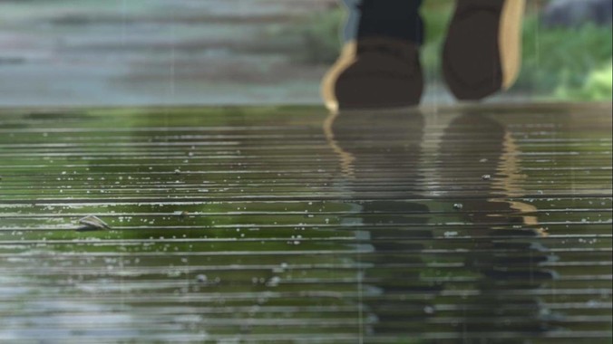 茄子除了煎着吃，和肉沫茄子外，有哪些吃法？