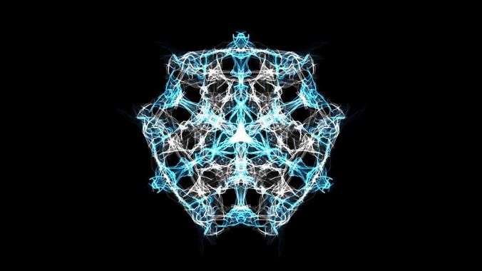 如何评价阿富汗取消与中国的石油开***合同？