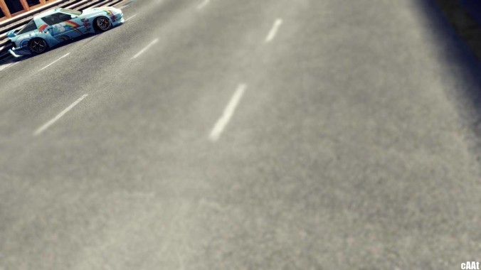 为什么macOS软件生态不敌Windows?