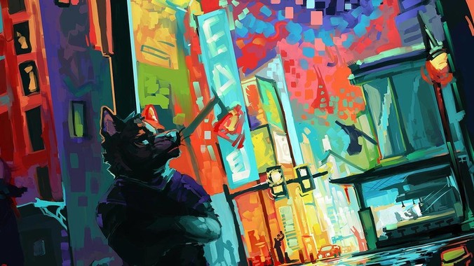 据说go和c#的开发者都说自己比较节省内存，你们认为呢？