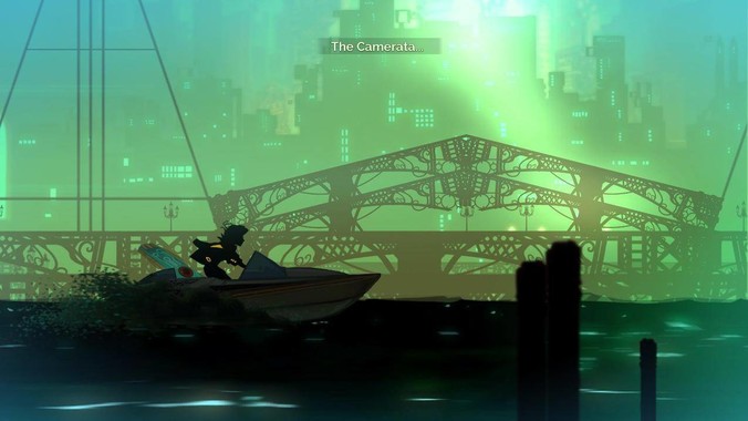 lcd屏幕如此护眼，为什么现在没有了？