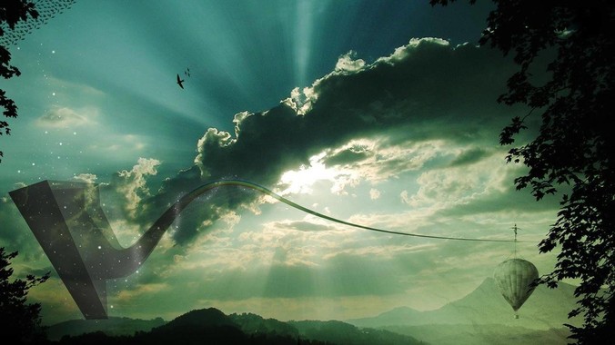 大家在做登录功能时，一般怎么做暴力破解防护？